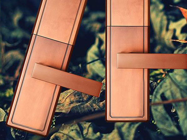 平湖24小时上门开锁公司